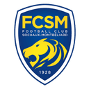 Sochaux
