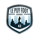 Le Puy