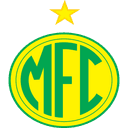 Mirassol