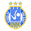 Harbour View FC