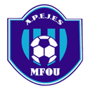 APEJES FC