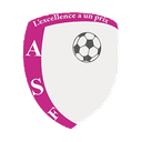 AS Fortuna