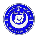 Al Hilal Omdurman