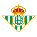 Real Betis