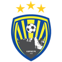 FC Kapaz