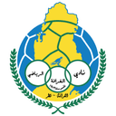 Al Gharafa SC