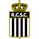 Sporting Charleroi