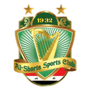 Al Shorta