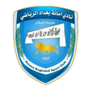 Baghdad FC