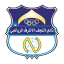 Al Najaf
