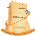Umm-Salal SC