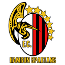 Hamrun Spartans FC