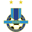 Sliema Wanderers FC
