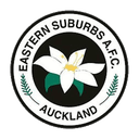 Eastern Suburbs AFC