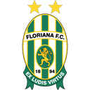 Floriana FC