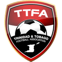 Trinidad and Tobago