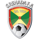 Grenada