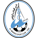 Al Wakrah