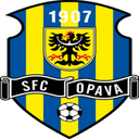 Opava