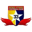 Remo Stars