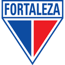Fortaleza