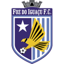 Foz do Iguaçu