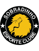 Sobradinho