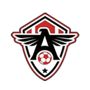 Atlético Cearense