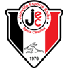 Joinville