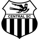 Central