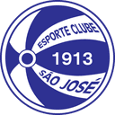 EC São José