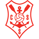 Sergipe