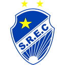 São Raimundo RR