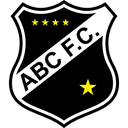 ABC FC RN