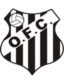 Operário FC MS