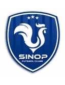 Sinop