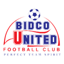 Bidco United