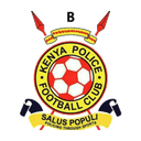 Kenya Police FC