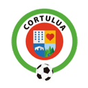 Cortulua