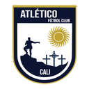Atletico FC
