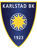 Karlstad BK