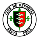 Cd Santa Cruz