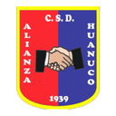 Alianza Universidad