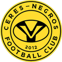 Ceres-Negros FC