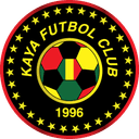 Kaya Fc-Iloilo