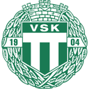 Vaesteraas SK