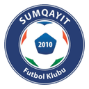 Sumqayit