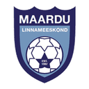 Maardu Linnameeskond
