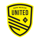 New Mexico United