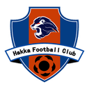 Meizhou Hakka FC